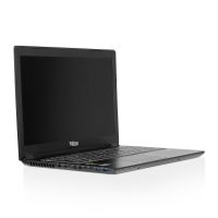 TUXEDO InsanityBook 15 v2 (Archived)