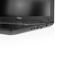 TUXEDO InsanityBook 15 v2 (Archived)