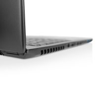 TUXEDO InsanityBook 15 v2 (Archived)