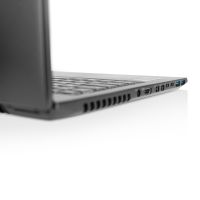 TUXEDO InsanityBook 15 v2 (Archived)