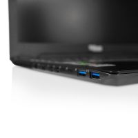 TUXEDO InsanityBook 15 v2 (Archived)