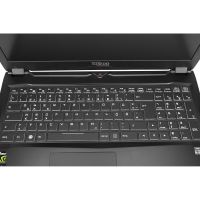 TUXEDO InsanityBook 15 v2 (Archived)