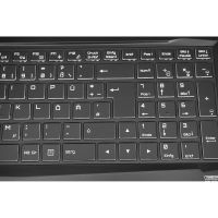 TUXEDO InsanityBook 15 v2 (Archived)