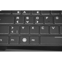 TUXEDO InsanityBook 15 v2 (Archived)