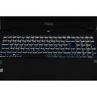 TUXEDO InsanityBook 15 v2 (Archived)