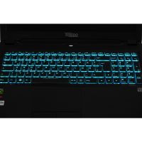 TUXEDO InsanityBook 15 v2 (Archived)