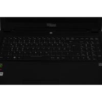 TUXEDO InsanityBook 15 v2 (Archived)