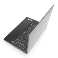 TUXEDO InsanityBook 15 v2 (Archived)