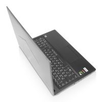 TUXEDO InsanityBook 15 v2 (Archived)