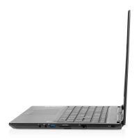 TUXEDO InsanityBook 15 v2 (Archived)