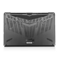 TUXEDO InsanityBook 15 v2 (Archived)