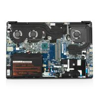 TUXEDO InsanityBook 15 v2 (Archived)