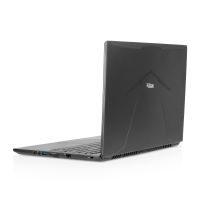 TUXEDO InsanityBook 15 v2 (Archived)