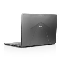 TUXEDO InsanityBook 15 v2 (Archived)