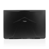 TUXEDO InsanityBook 15 v2 (Archived)