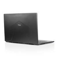 TUXEDO InsanityBook 15 v2 (Archived)