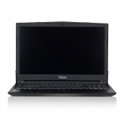 TUXEDO Book DX1508 (Archiviert)