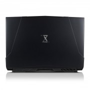 TUXEDO Book DX1508 (Archiviert)