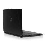 TUXEDO Book DX1508 (Archiviert)