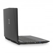 TUXEDO Book DX1508 (Archiviert)