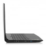 TUXEDO Book DX1508 (Archiviert)