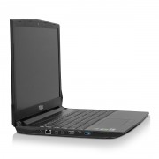 TUXEDO Book DX1508 (Archiviert)