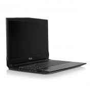 TUXEDO Book DX1508 (Archiviert)