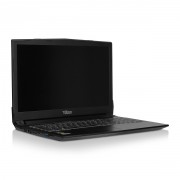 TUXEDO Book DX1508 (Archiviert)