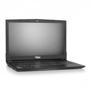 TUXEDO Book DX1508 (Archiviert)