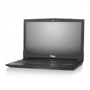 TUXEDO Book DX1508 (Archiviert)