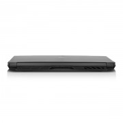 TUXEDO Book DX1508 (Archiviert)