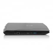 TUXEDO Book DX1508 (Archiviert)