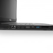 TUXEDO Book DX1508 (Archiviert)