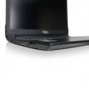 TUXEDO Book DX1508 (Archiviert)