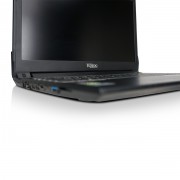 TUXEDO Book DX1508 (Archiviert)