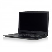 TUXEDO Book DX1508 (Archiviert)