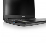 TUXEDO Book DX1508 (Archiviert)