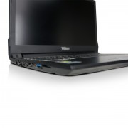 TUXEDO Book DX1508 (Archiviert)