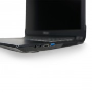 TUXEDO Book DX1508 (Archiviert)