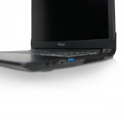 TUXEDO Book DX1508 (Archiviert)