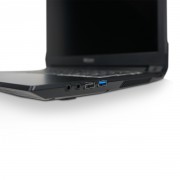 TUXEDO Book DX1508 (Archiviert)