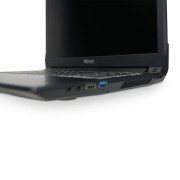 TUXEDO Book DX1508 (Archiviert)