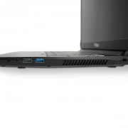 TUXEDO Book DX1508 (Archiviert)