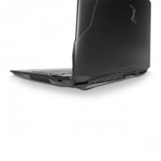 TUXEDO Book DX1508 (Archiviert)