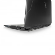 TUXEDO Book DX1508 (Archiviert)