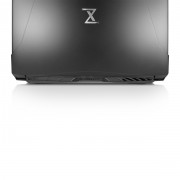 TUXEDO Book DX1508 (Archiviert)