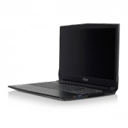 TUXEDO Book DX1508 (Archiviert)