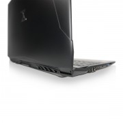 TUXEDO Book DX1508 (Archiviert)