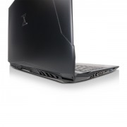 TUXEDO Book DX1508 (Archiviert)