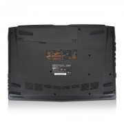 TUXEDO Book DX1508 (Archiviert)